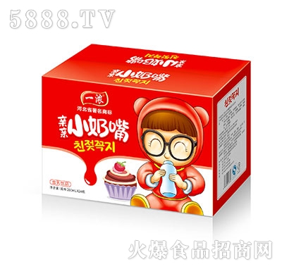 һ���H�HС���캬���Ʒ200mlx24ƿ