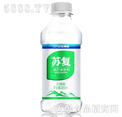 �K��(f��)�K��ˮ�o����350ml