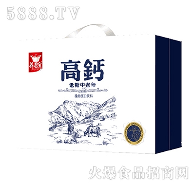 �B(y��ng)�������}����������ֲ�ﵰ�����