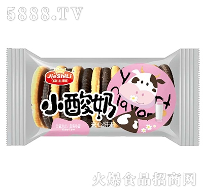 ��ʿ��С���̊A���