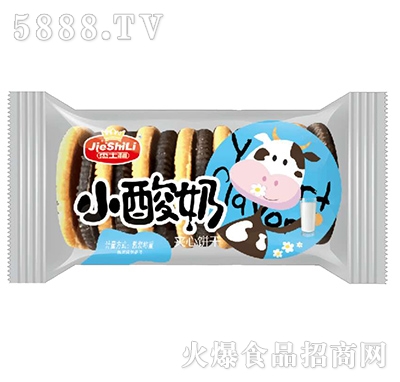 ��ʿ��С���̊A���ɢ�b