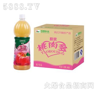 �ļ�ꖹ�ԭ�{�����1.25Lx6ƿ