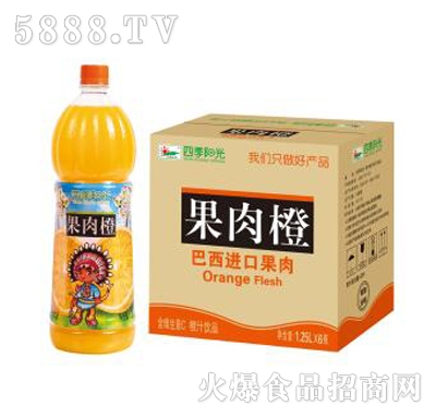 �ļ�ꖹ�ԭ�{�����1.25Lx6ƿ