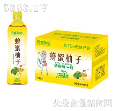 �ļ�ꖹ��������500mlx15ƿ