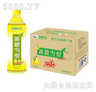 �ļ�ꖹ����ѩ��500mlx15ƿ