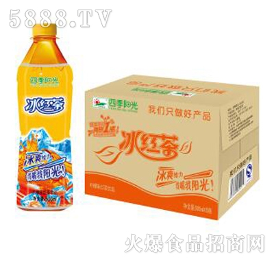 �ļ�ꖹ���t��500mlx15ƿ