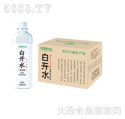 �ļ�ꖹ���_ˮ500mlx15ƿ