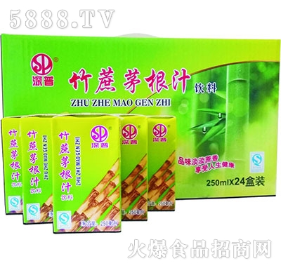 ��������é����250mlx24��