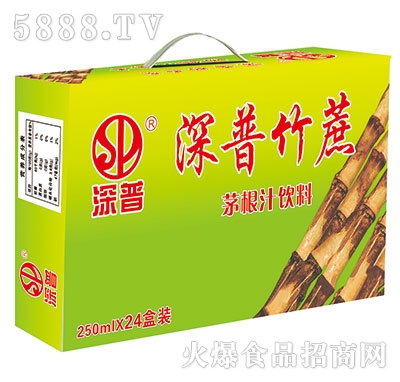 ��������֭���250mlx24��