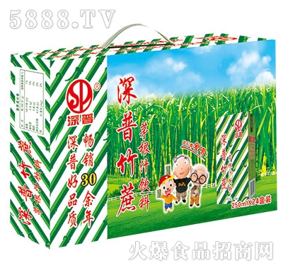 ��������é����ֲ�����250mlx24��