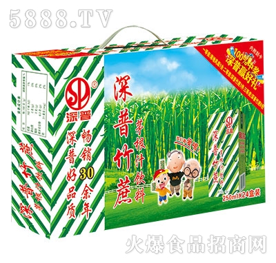 ��������é�������250mlx24��