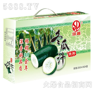 ���ն���֭���250mlx24��