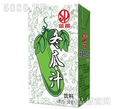 ���ն���֭250ml