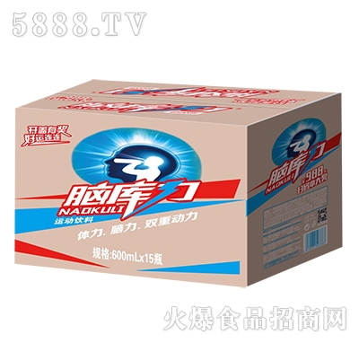 �X�����\(y��n)��(d��ng)���600mlx15ƿ