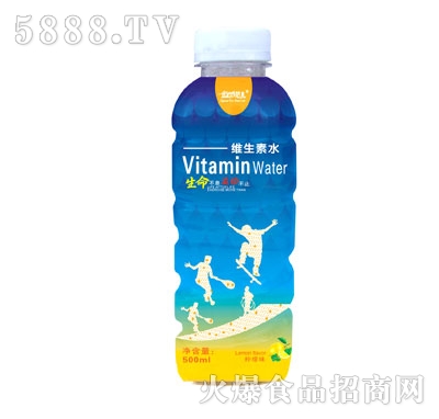 �\(y��n)��(d��ng)�����S����ˮ����ζ500ml