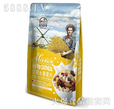 �����f�@����Թ�ˮ����Ƭ380g