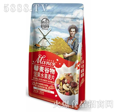 �����f�@޼������Թ�ˮ����Ƭ380g