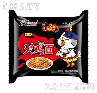 ���������ʽ���u��ɳ���ɴ���