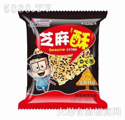 �������֥�����h�������ζ60�˸ɳ���ɴ���