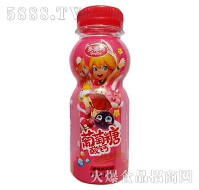 Ӣ�������������}����ζ235ml