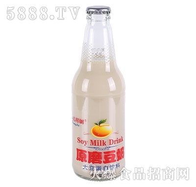 �����ԭĥ����308ml