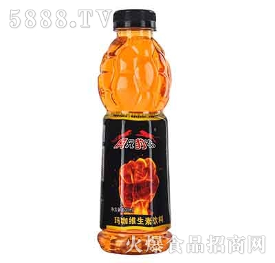 ���ֱ��ܬ����S�������600ml