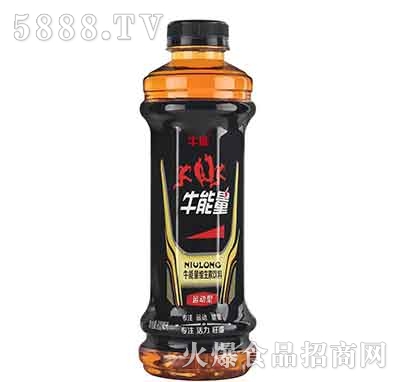 ţ�����S�����\�������600ml