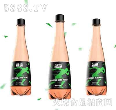 ζ���S�������500ml