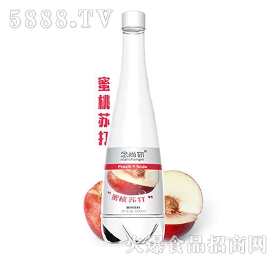 �����������K���ζ���500ml