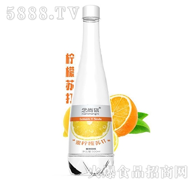 �������ۙ����K���ζ���500ml