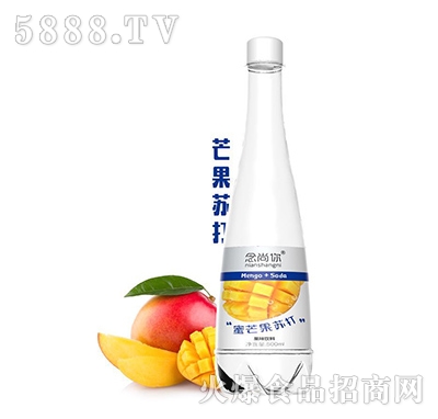 ��������â���K���ζ���500ml