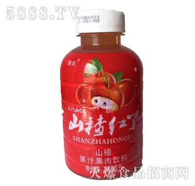 ��Wɽ髼t��ɽ髹�֭�������368ml