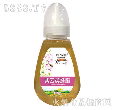 ���Ј@����Ӣ����330g