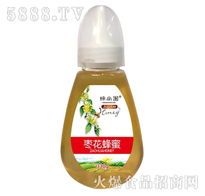 ���Ј@��������330g