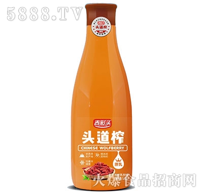 �����^�^��ե��������1.38L