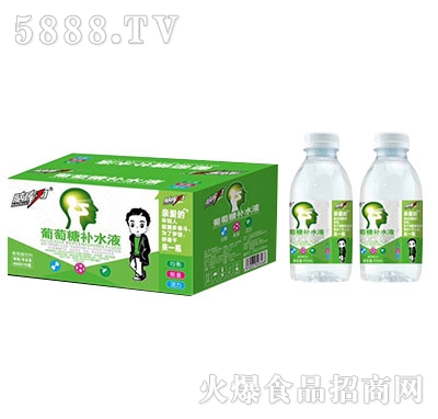 �X��(k��)���������a(b��)ˮҺ