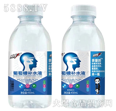 �X�����������aˮҺ450ml