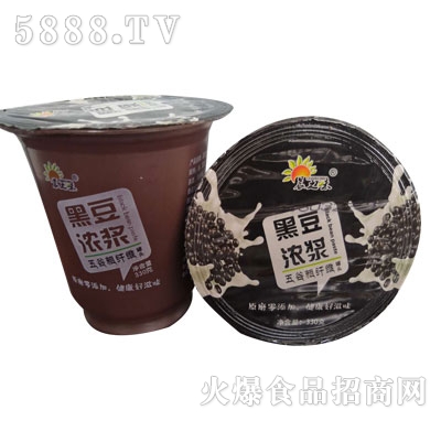 ��֮ζ�ڶ�?ji��)�{