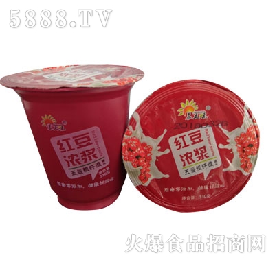 ��֮ζ�t��?ji��)�{