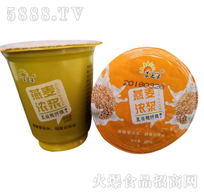 ��֮ζ������{