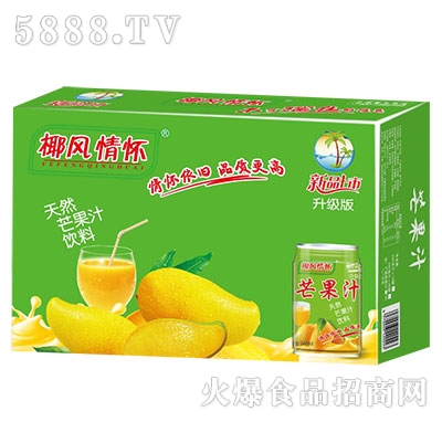 Ҭ�L���â��֭��