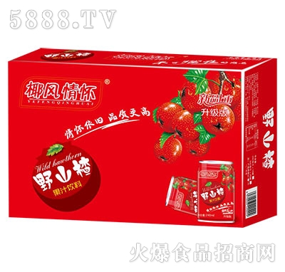 Ҭ�L(f��ng)���ɽ�֭