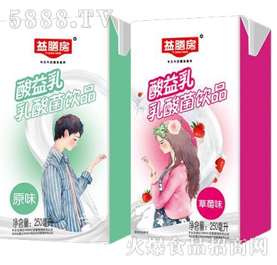 ���ŷ���������������250ml