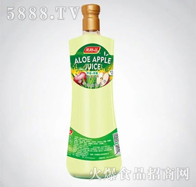 ����z�J�C+�O����֭