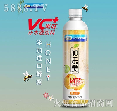 �L���֘�������ζ���500ml