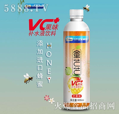 �L����âââ��ζ���500ml