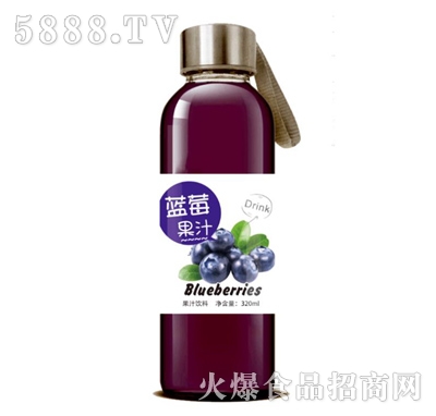 �{(l��n)ݮ��֭���320ml����ƿ