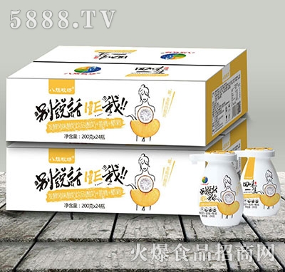 ���������l(f��)���L(f��ng)ζ��������+�S��+Ҭ��