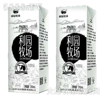 ���@����(ch��ng)ţ���Ʒ250ml