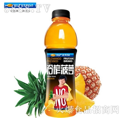 �����Ʒ��ե���}֭���550ml